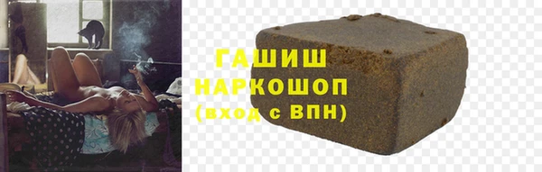 гашик Коряжма