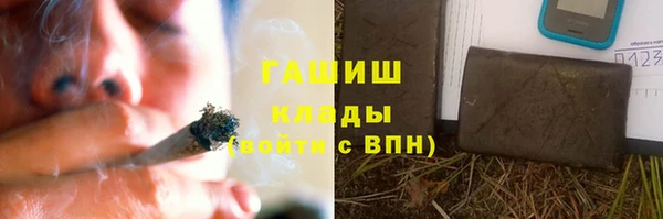 гашик Коряжма