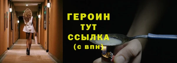 гашик Коряжма