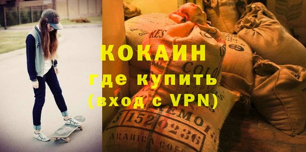 гашик Коряжма