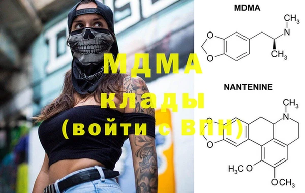 дистиллят марихуана Костерёво