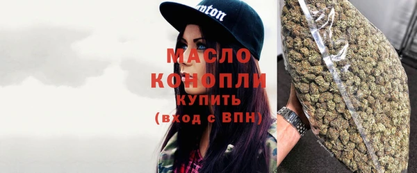 гашик Коряжма